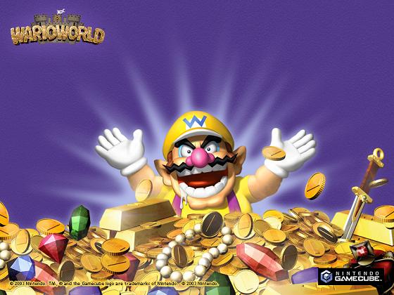 wario6